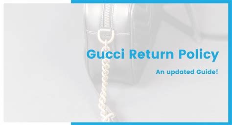 how long does gucci take to refund money|Gucci my account return.